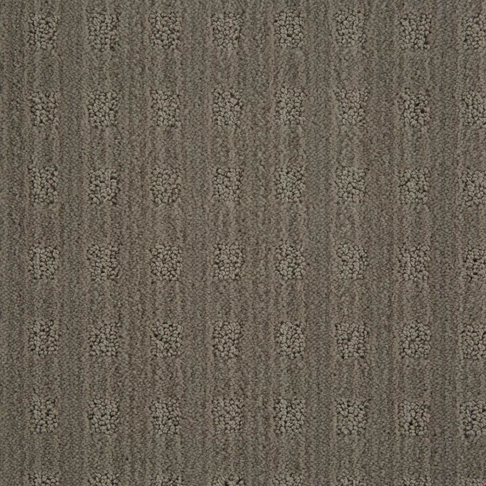 Marquis Pattern Carpet