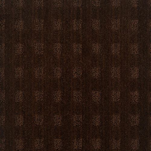 Marquis Pattern Carpet