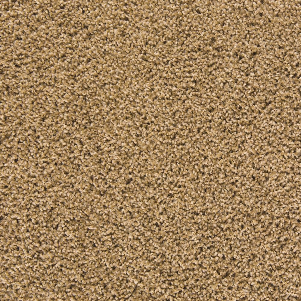 Mix It Up Sand Carpet