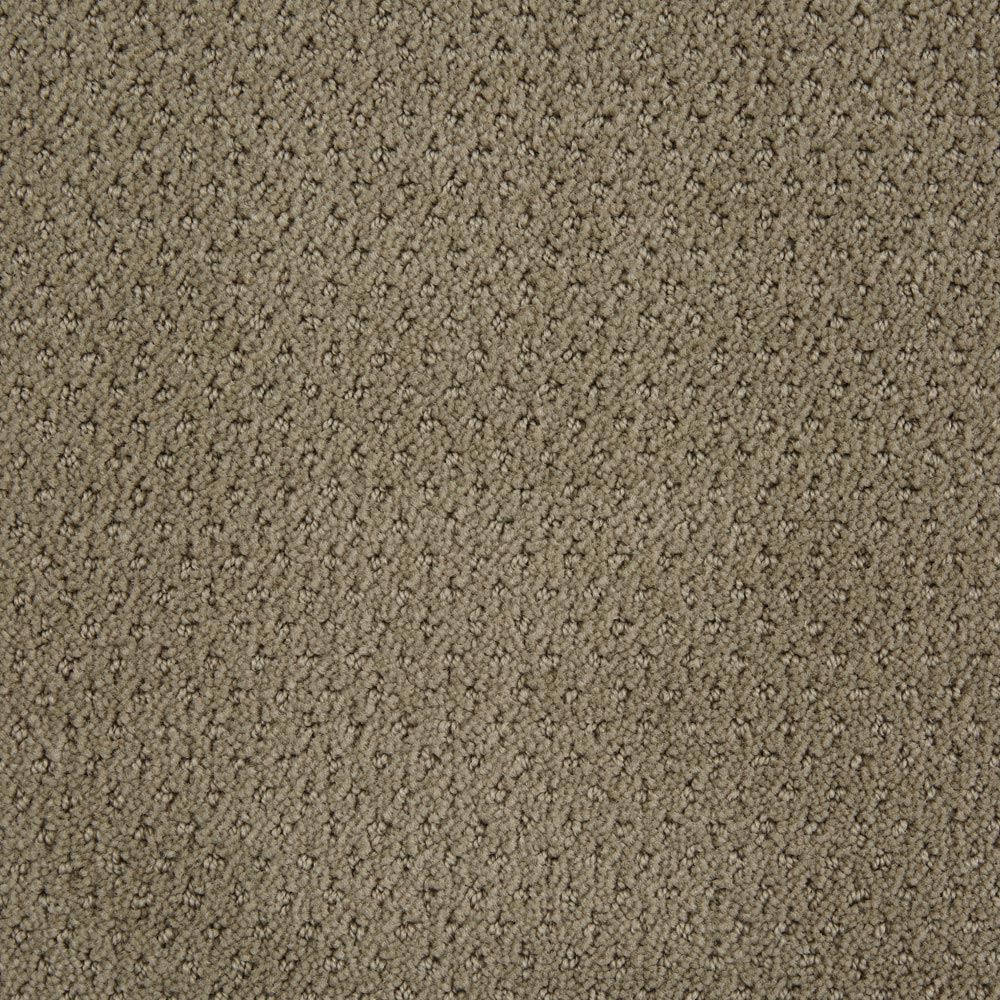 Motivate Gray Flannel Carpet
