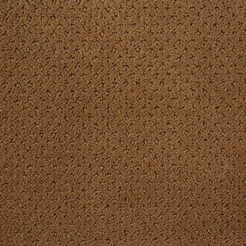 Motivate Leather Bound Carpet