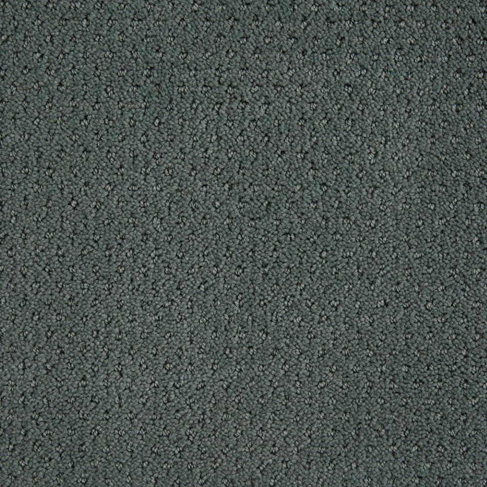 Motivate Pattern Carpet