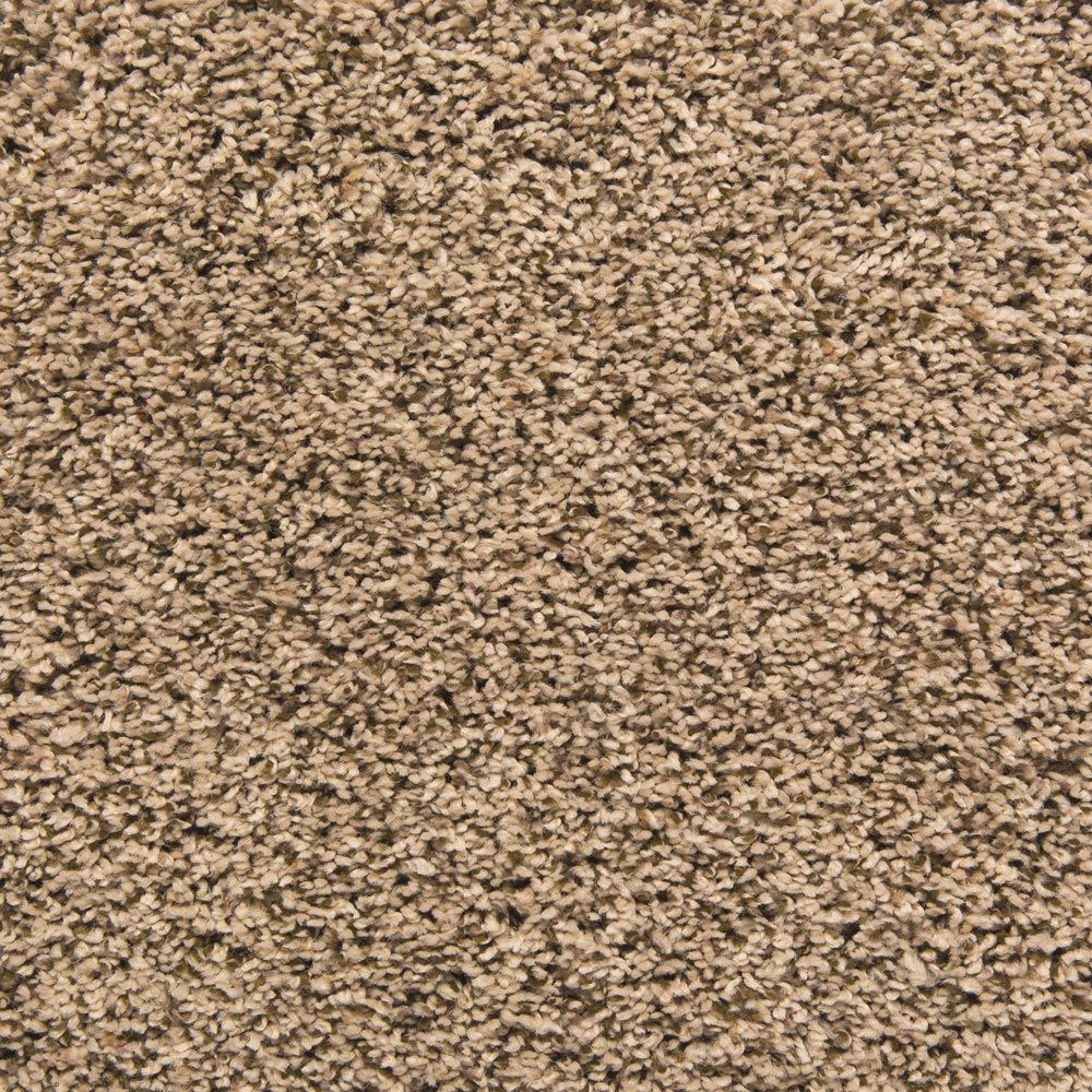Palmetto Aruba Carpet