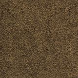 Pendleton Dark Cocoa Carpet