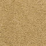 Pendleton Flax Seed Carpet