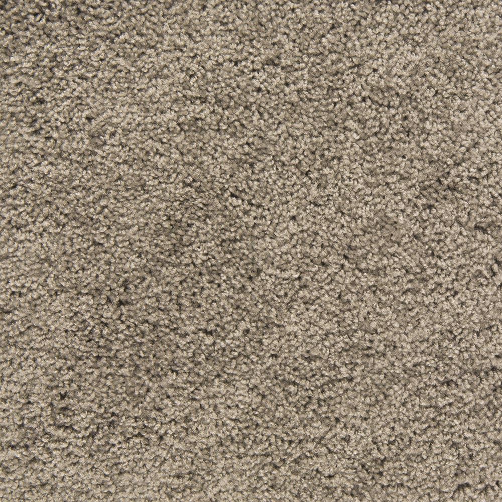Pendleton Plush Carpet