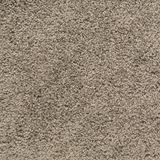Pendleton Ink Spot Carpet