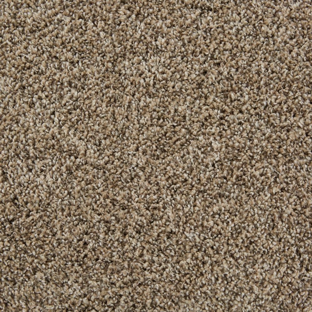 Sunny Isles Sephia Tan Carpet