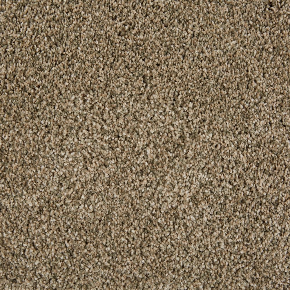 Sunny Isles Frieze Carpet