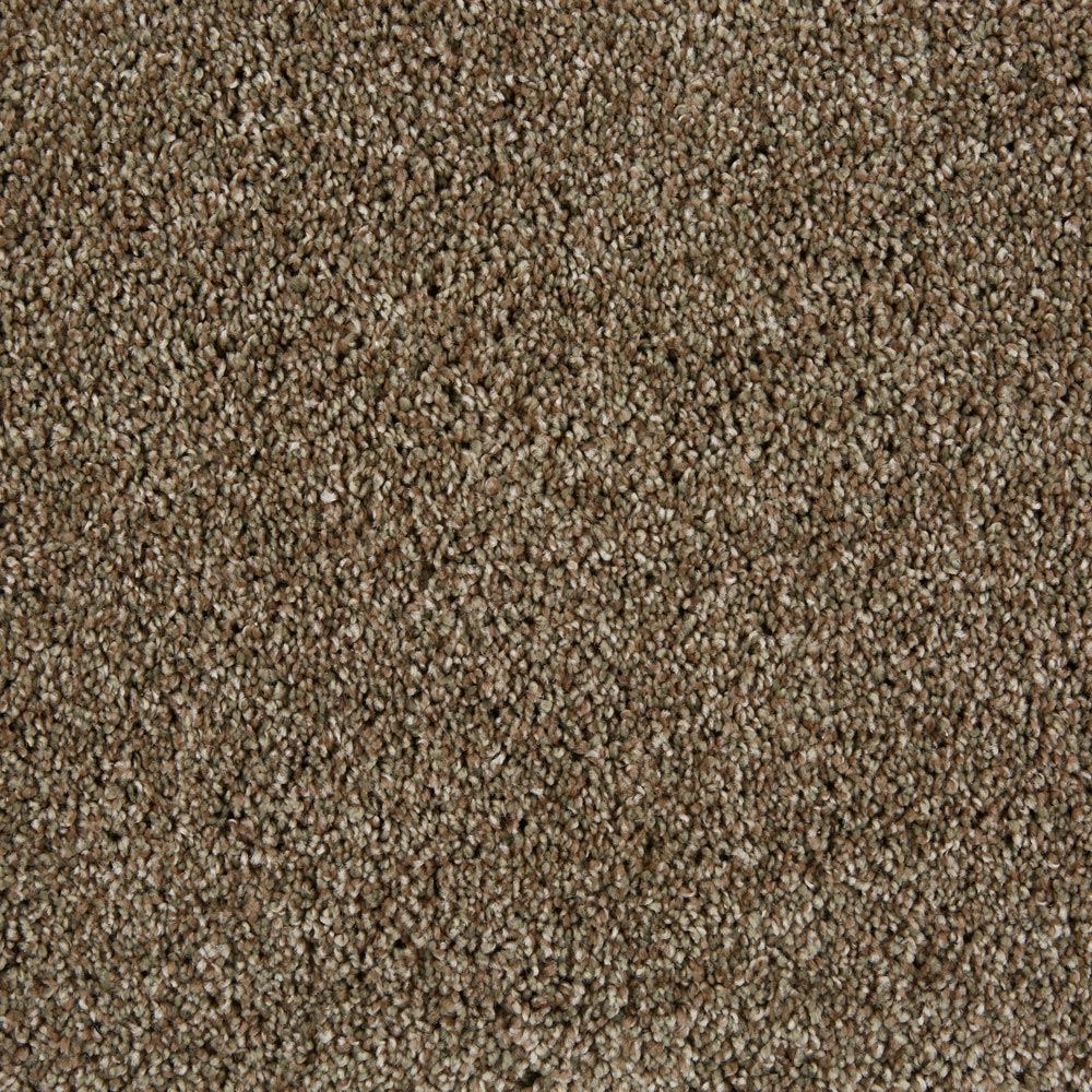 Sunny Isles Frieze Carpet