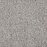 Shimmer Silver Blizzard Carpet