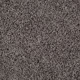 Shimmer Atomic Night Carpet