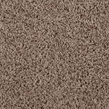 Shimmer Razzle Tan Carpet
