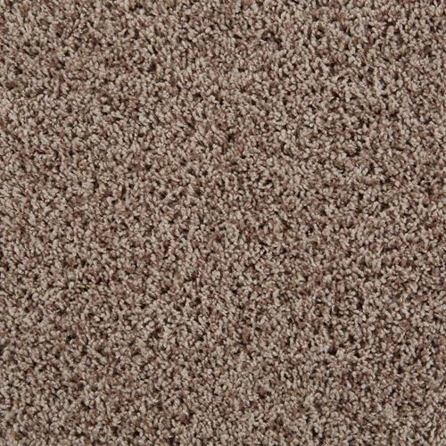 Shimmer Frieze Carpet