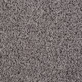 Shimmer Dazzling Gray Carpet