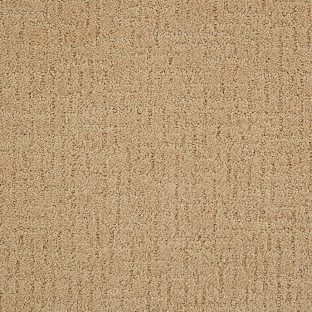 Shindig Chamomile Carpet