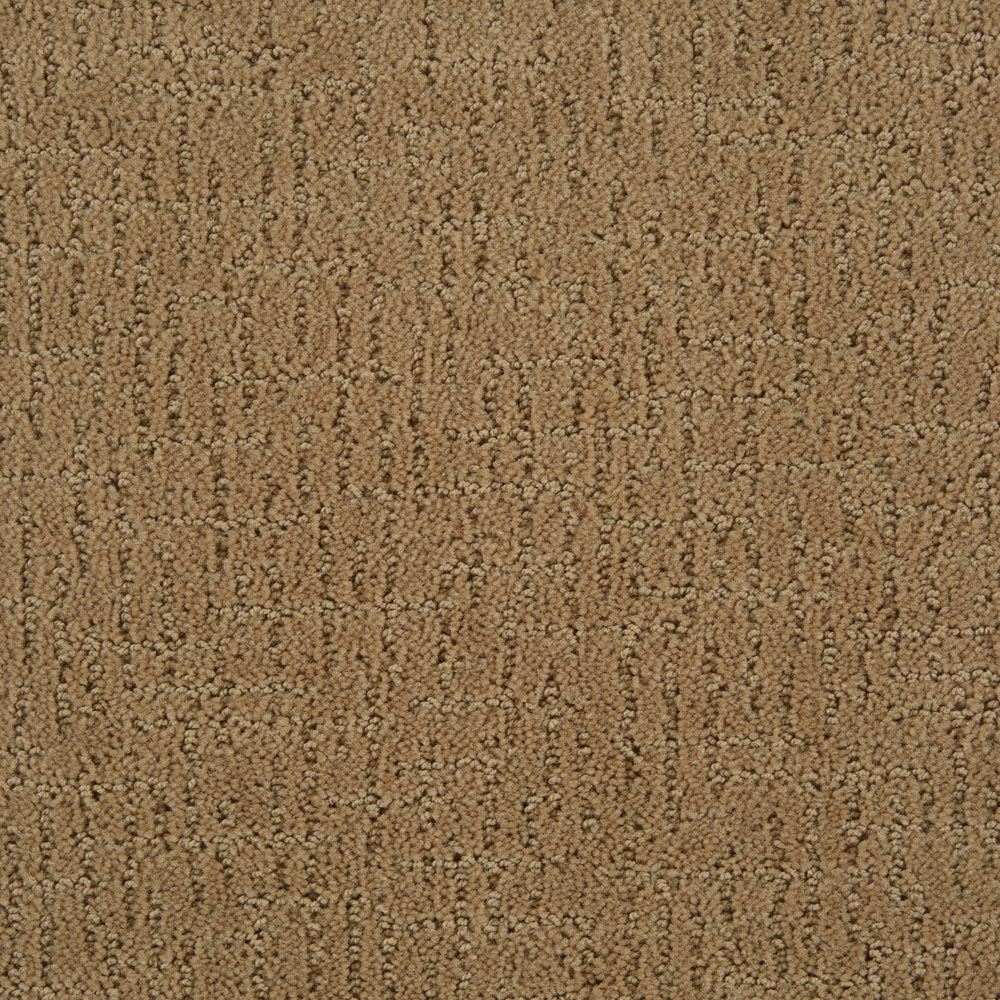 Shindig Marzipan Carpet