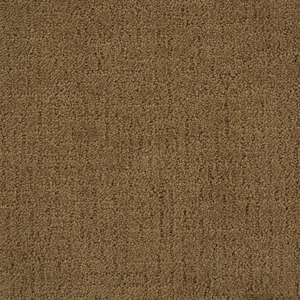 Shindig Safari Vest Carpet