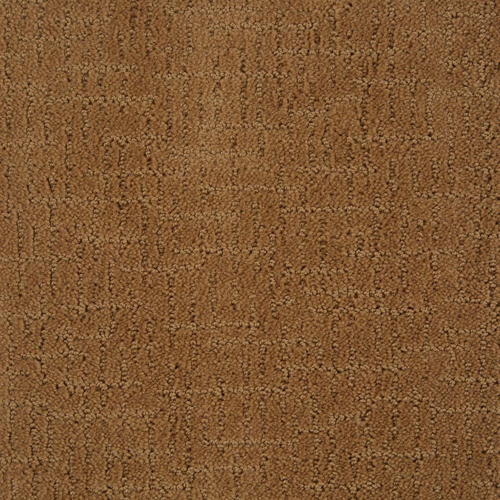 Shindig Starfish Carpet