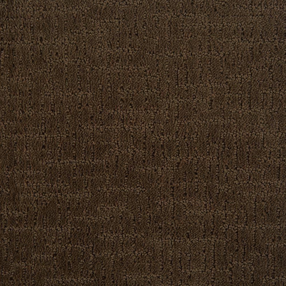 Shindig Timberline Carpet