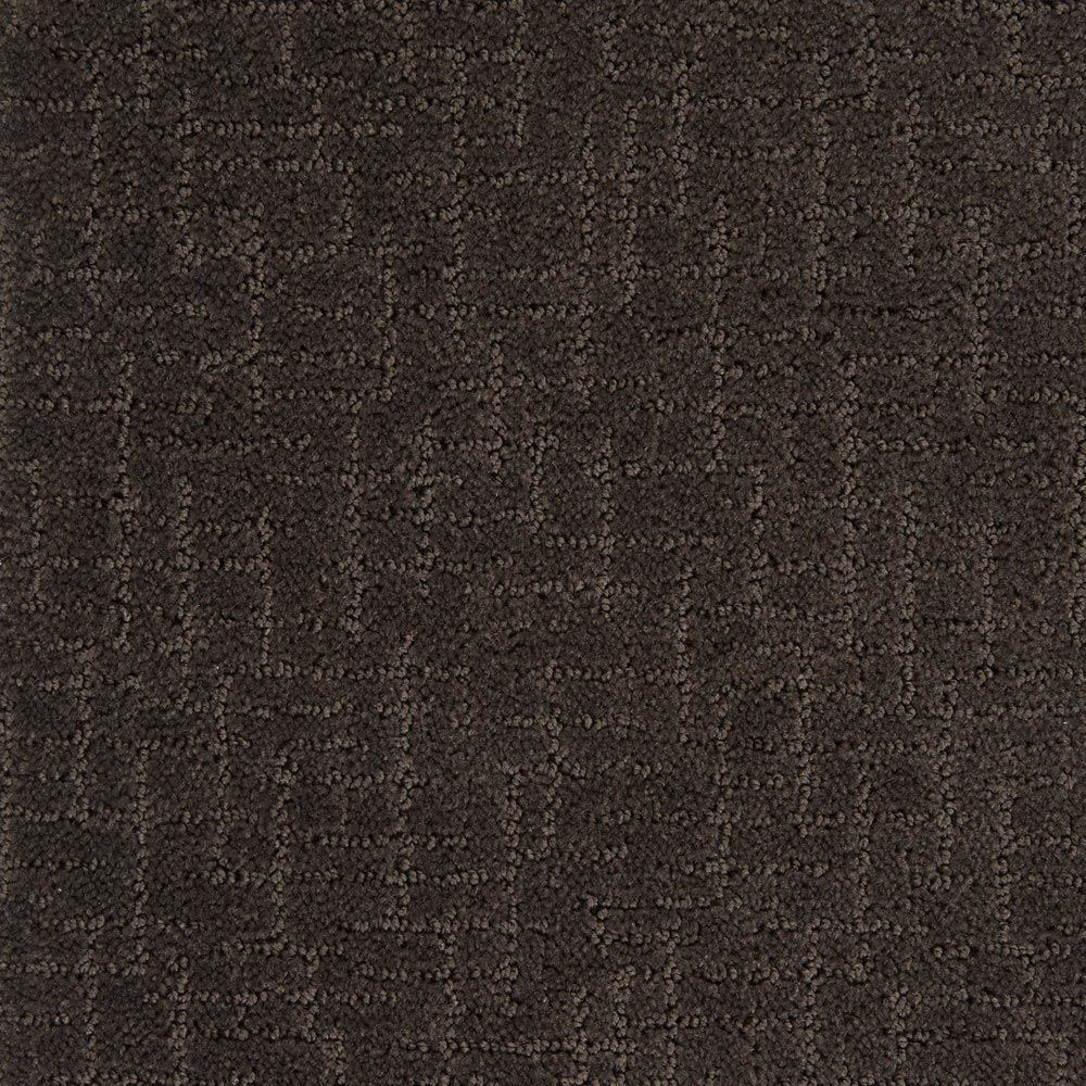 Shindig Pattern Carpet