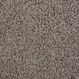 Shimmer Radical Topaz Carpet