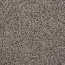 Shimmer Frieze Carpet