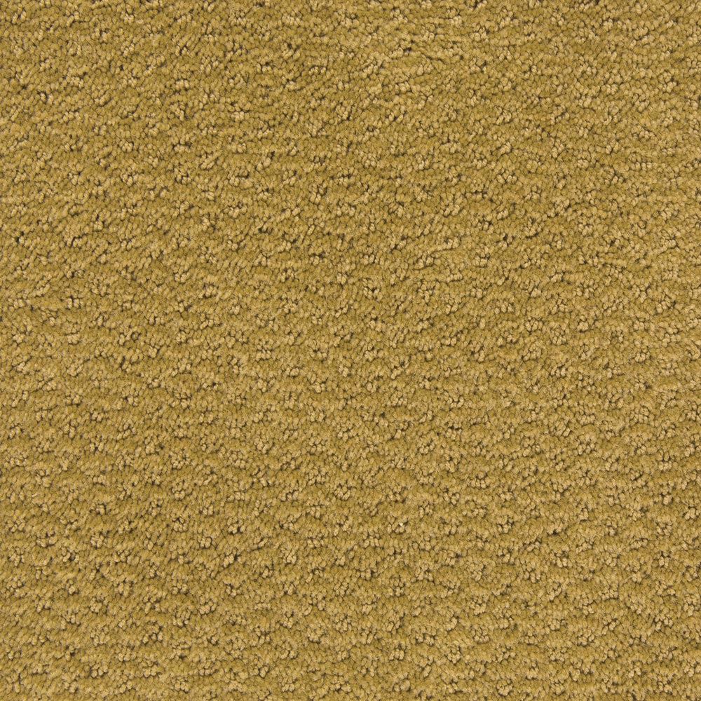 Sweet N Simple Pattern Carpet