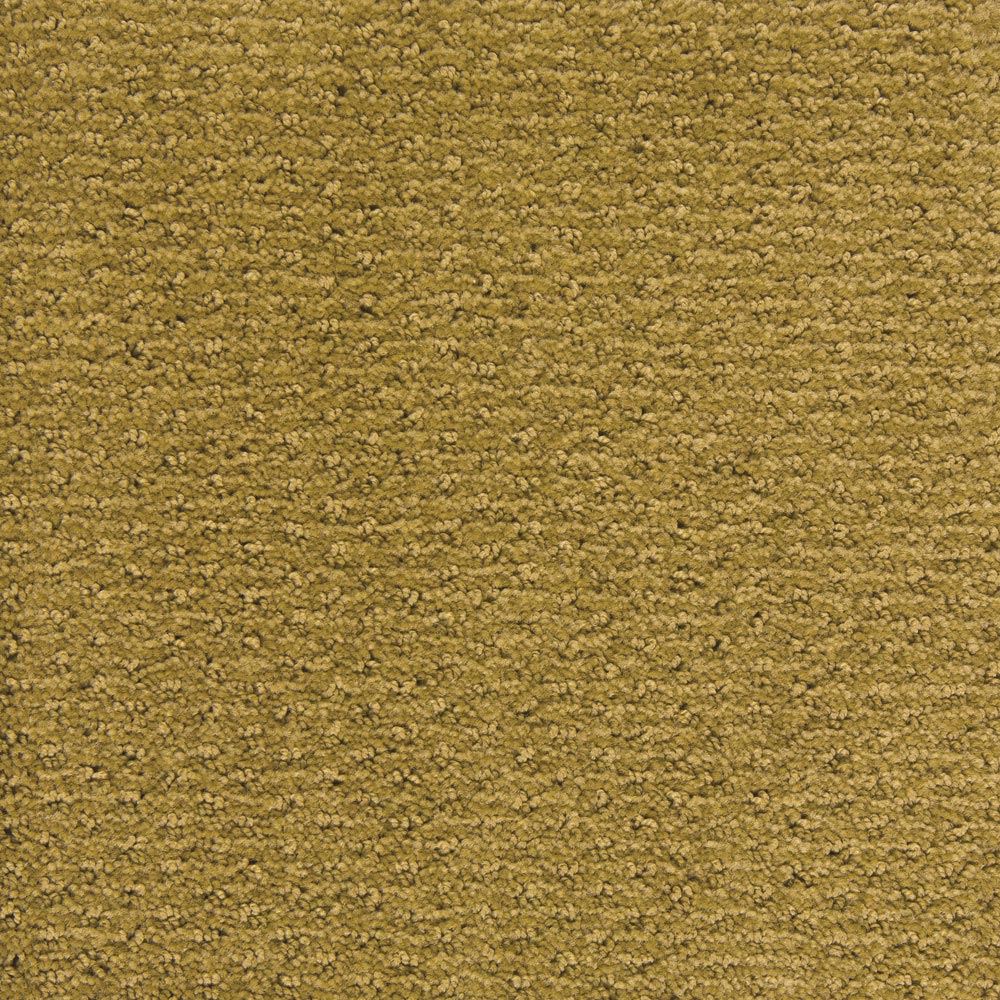 Sweet N Simple Sahara Sun Carpet