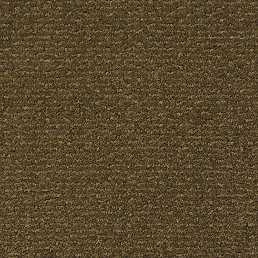 Sweet N Simple Shitake Carpet