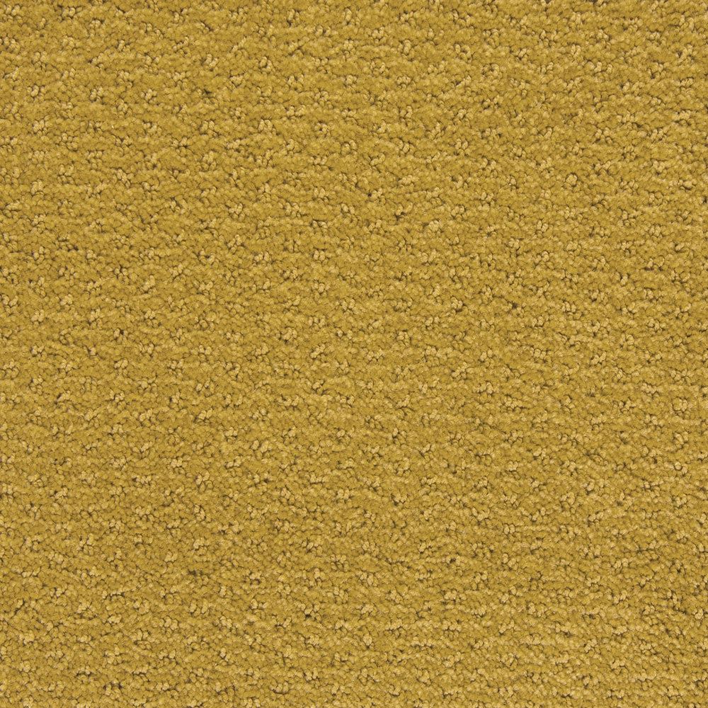 Sweet N Simple Pattern Carpet