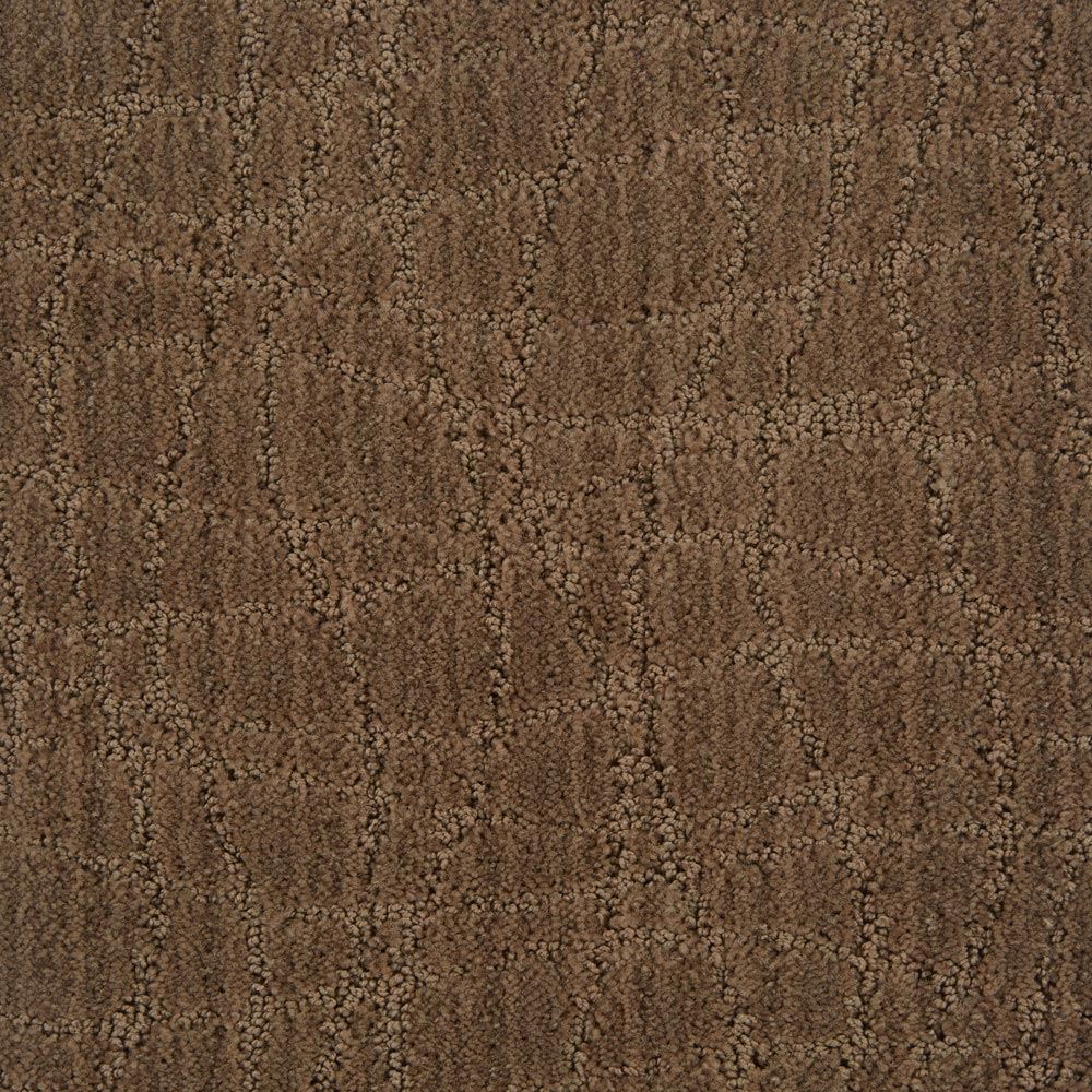 Symphony Pattern Carpet