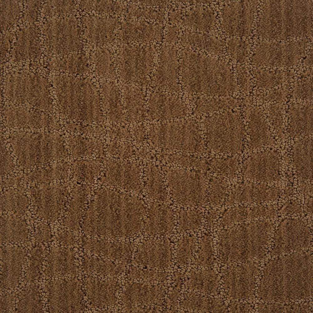 Symphony Pattern Carpet
