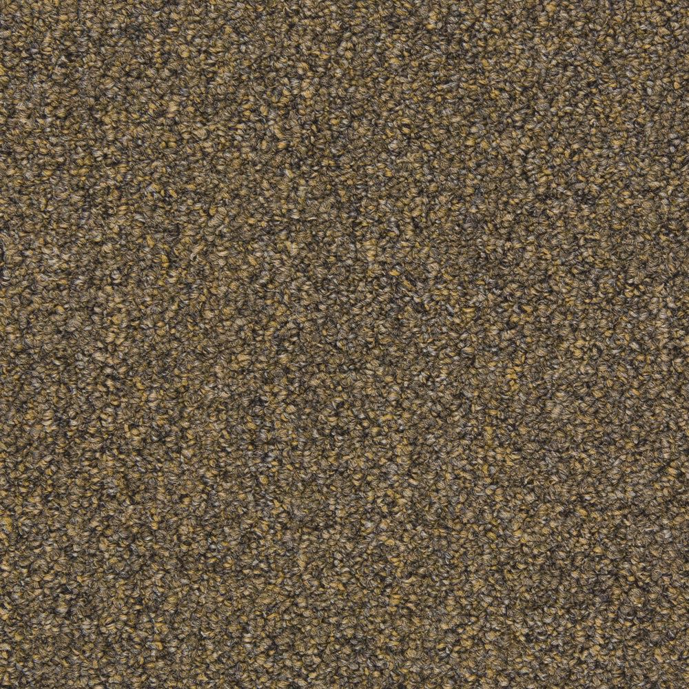 Tenbrooke II Sandwashed Driftwood Carpet