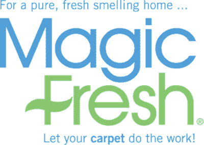 Magic Fresh®