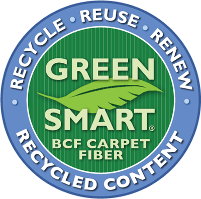 Greensmart®