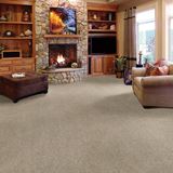 Brentwood Java Carpet