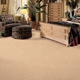 Eden Starfish Carpet
