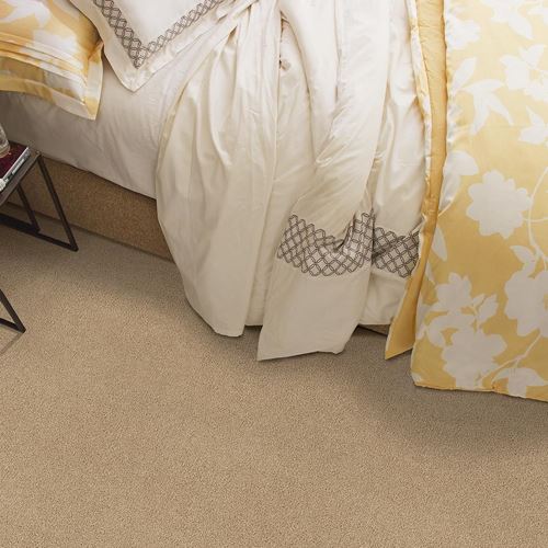 Match Play Plush Carpet