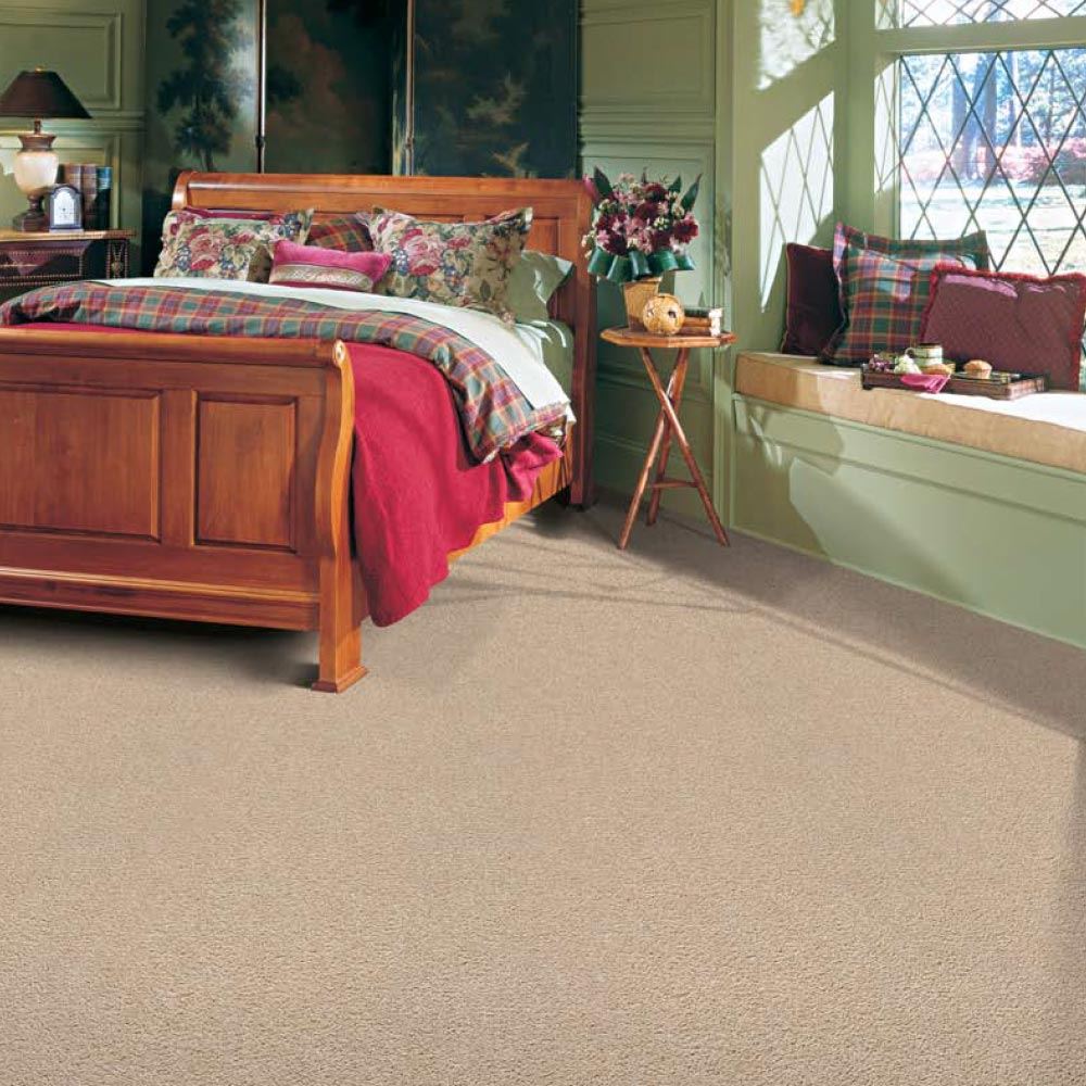 Vernon Apache Carpet