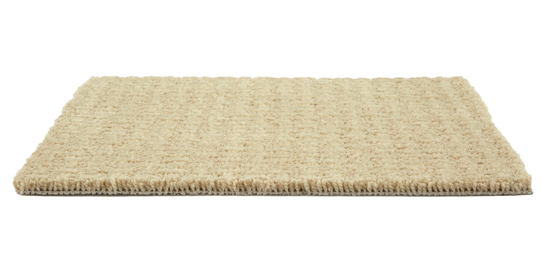 Envision Natural Wood Carpet