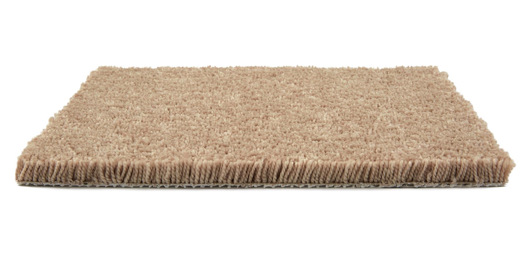 Golden Fields Basic Khaki Carpet