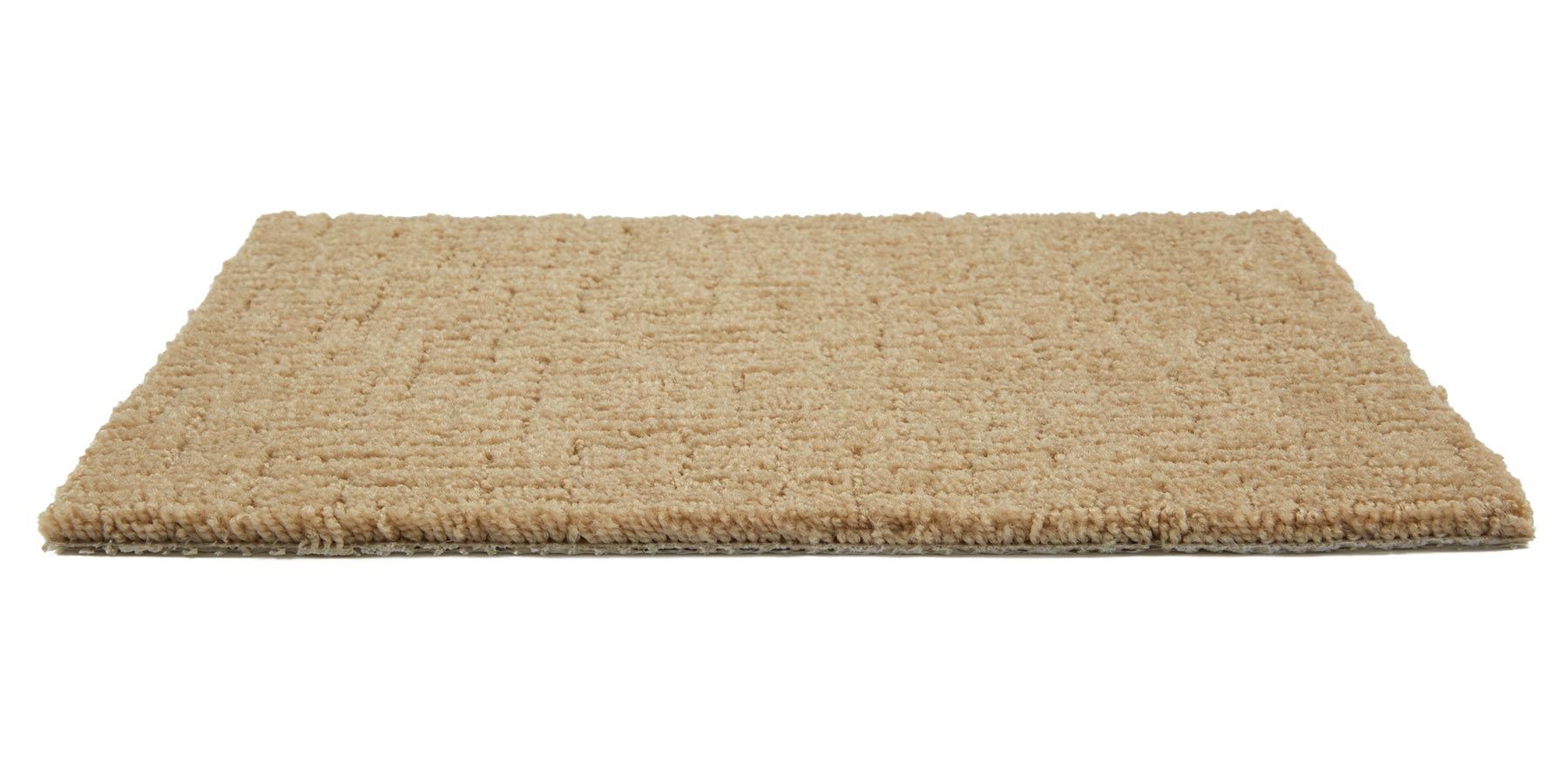 Shindig Golden Fleece Carpet