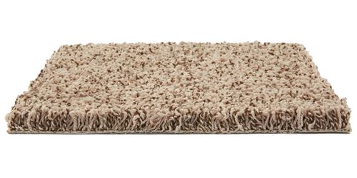 Palmetto Frieze Carpet