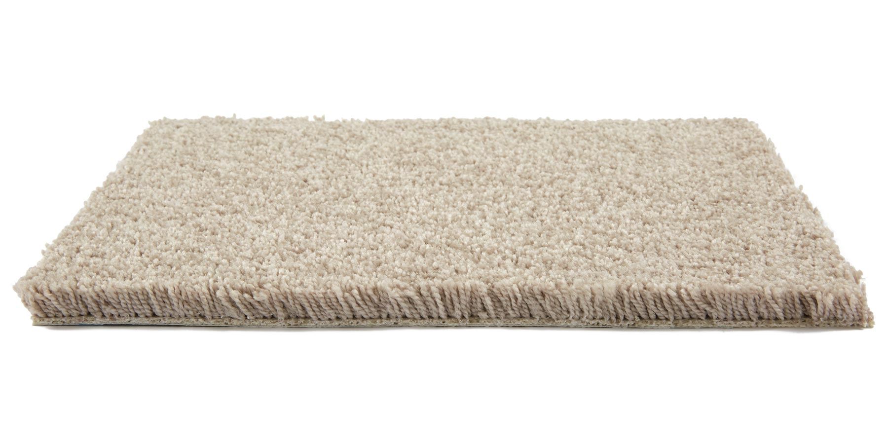 Play Nice Exclusive Ivory Carpet