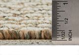 Aberdeen French Vanilla Carpet