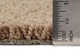 Alpine Minerals Carpet