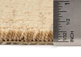 Shindig Oyster Carpet