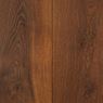 Albany Park Wood Laminate Flooring