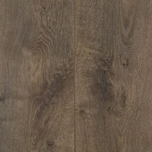 Albany Park Cheyenne Rock Oak Brown Wood Laminate Product Swatch Image